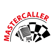 (c) Mastercaller.com